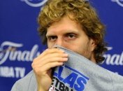 Как правильно лечить кашель?