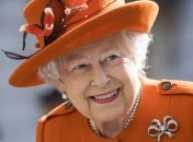 25 тысяч дней на троне: королева Елизавета II отмечает особое событие