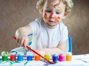 Пасха 2019: раскраски для детей