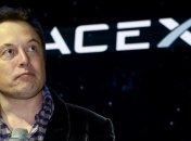 Илон Маск представил план колонизации Марса