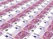 Полмиллиарда евро: Украина получила еще один кредит под гарантию МБРР 