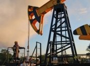 Нефть Brent торгуется выше $50 за баррель