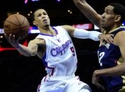 НБА. "Финикс" Леня проиграл "Хьюстону" и другие матчи