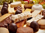 Горіхова насолода: нуга, дукка і гамадарі