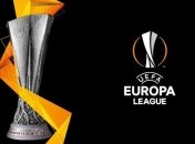 Лига Европы: расписание матчей 30 августа