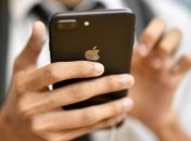 Покупатели отказываются от iPhone XR в пользу iPhone 8 