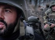 "Европейцы должны знать правду": сеть взбудоражил иностранный фильм о Донбассе (видео)