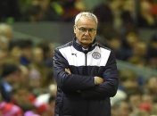 Раньери: У меня есть команда, и я отдаю ей свое сердце