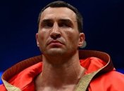 Кличко и Тайсон Фьюри прокомментировали будущий бой 