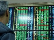 Китай теряет позиции: Фондовый рынок Японии стал вторым по величине в мире