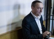 Экс-депутату Мартыненко разрешили выезд за границу