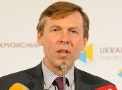 Соболев уверен, что парламент поддержит введение военного положения