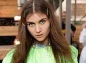 Jerry Heil призналась, за сколько продает свои песни