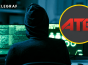 Кто такие DataSuckers