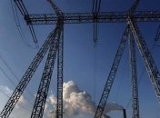 Страны Балтии отключатся от энергосети России