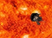 Зонд Parker Solar Probe передал на Землю 22 Гб данных 