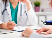 Хворобу неможливо "попередити": мовознавець вказав на поширену помилку українців