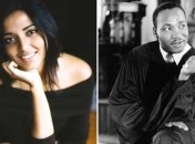 Жульничают даже творцы: 5 известных авторов, которых обвинили в плагиате