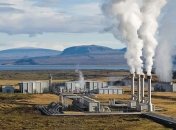 В США ученые нашли огромные запасы лития