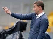 Ребров вернул классические динамовские традиции и объединил игроков