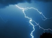 На Прикарпатье погиб польский турист