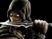 Коли очікувати екранізацію фільму Mortal Kombat (Відео)