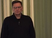 Первый замглавы Укравтодора: Досье Евгения Кузькина