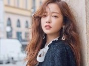 Корейскую певицу нашли мертвой в собственной квартире: подробности трагедии