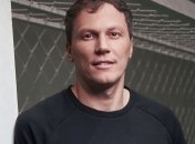 Пятов о чемпионстве в УПЛ: "Целый год к этому шли"