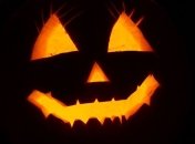 Как разыграть друга на Хэллоуин: лучшие приколы и пранки