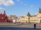 Единорос предложил выгнать родственников из парламента