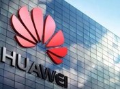 Как у MIUI: Huawei представила новую функцию