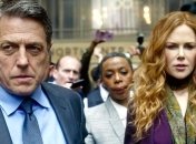 Ніколь Кідман та Х’ю Грант в ексклюзивному трейлері серіалу “Відіграти назад”