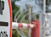 Штаб ООС: Боевики пытаются спровоцировать гуманитарную катастрофу 