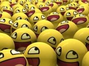 Вечерняя порция очень смешных анекдотов 