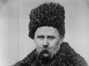 Сегодня во Львове состоится премьера драмы "Назар Стодоля"