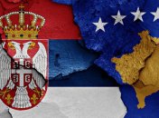 Конфлікт у Косово потягнув за собою важливі рішення з боку України
