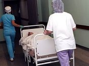 Железнодорожное кафе отправило на больничную койку свыше 10 человек