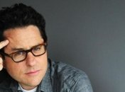 Джей Джей Абрамс будет работать над киновселенной "Темной Лиги справедливости"