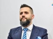 Глава Гостаможни назвал приоритеты своей работы на следующий год