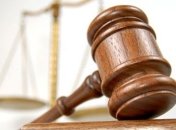 Двух перевозчиков нелегалов в Украине приговорили к 5 годам