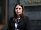 Мендель: Зеленский никогда не встречался с Патрушевым