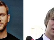 Иван Дорн порадовал поклонников видеороликом со своего выпускного