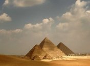 Египет повышает стоимость виз для туристов