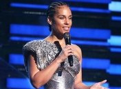 Lizzo та Аліша Кіз присвятили пісні загиблому Кобі Браянту (Відео)