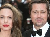 Пара Анджелины Джоли и Брэда Питта может воссоединиться