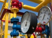 Имеет ли Украина путь для получения энергетической независимости