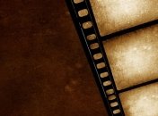 Матушку Россию сыграет израильская культуристка