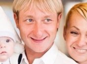 Поклонники назвали сына Яны Рудковской девочкой 