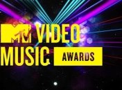 Объявлены номинанты премии "MTV Video Music Awards 2013"